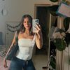 may_maaoui200