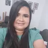 mayara.rayane98