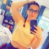 erikajdj459