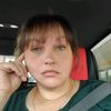 teresa.v_5