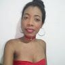 dayanablanco58