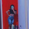 cindyyelenafajardoangul0