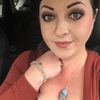 rochelleali17