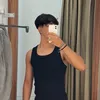 web.biel6skk