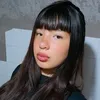 valeriaeveli