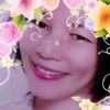 kasih67201
