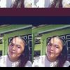 mesya_sukarame