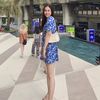 ormsin_wang852g7