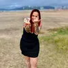 tattymoreno05