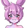tendeadbunnies1