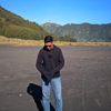 _gusdur07