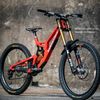 xx_5tistos.mb