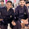 farooqali228