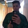 carlosedu502