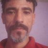 user64452716.ad11.vn