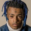 xxxtentacion_3310