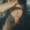 abrilosoresss