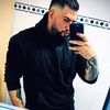 brandonsanabria7