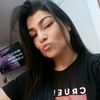 paulita14martinez