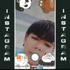 agyi863