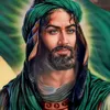 muhannadalgerman
