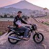 anwarpercil1