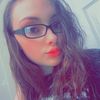 amanda.mammarello01