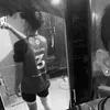 chirstahf