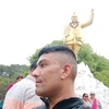 sudeepadhikari457gmail.5