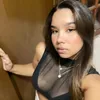 dudab_bastos