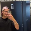 fadirabih02