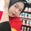 alfiyah_cimut