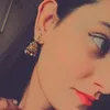faizaabasi4
