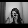 diana28_06