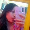 ameyamouy