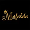 mafaldaatelier