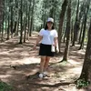 dacanaydelia25