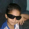 vinnixth