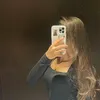 lfofoo14
