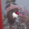 _.san._973