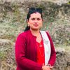 sirjanashrestha178
