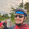 Bang_Ahmad_Lombok