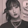 p <3