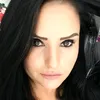 jhanialbers