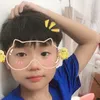 lehoangphuong30