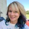 its_brittni.batch