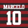 marceloo916