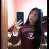 noeliaguzman31