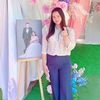 arunya23145gmail
