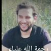 khaledkasar